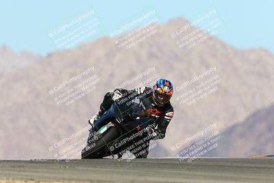 media/Feb-13-2022-SoCal Trackdays (Sun) [[c9210d39ca]]/Turn 9 (1145am)/